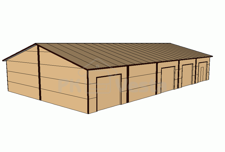 Заказ на автосервис в г. Новомосковск
