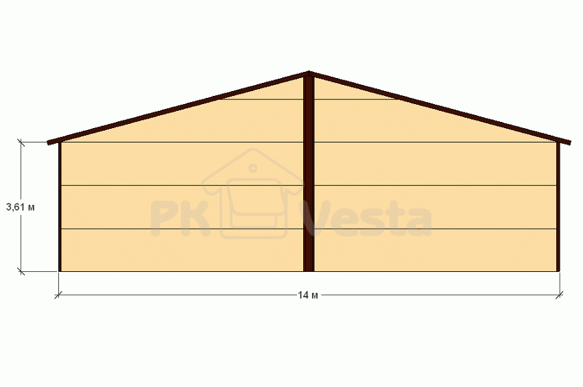Заказ на автосервис в г. Новомосковск