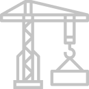 строительство