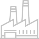 изготовление