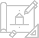 проектирование