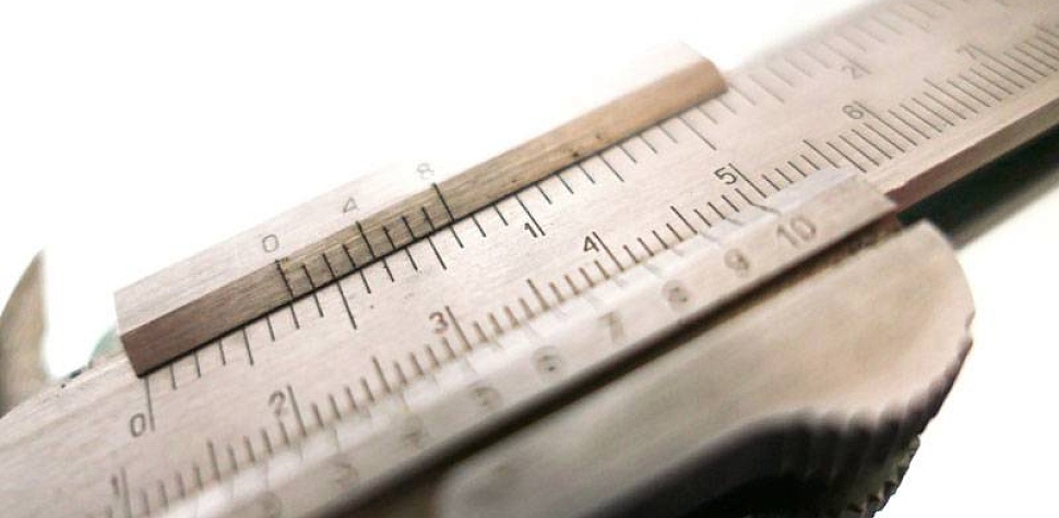 Точность изготовления