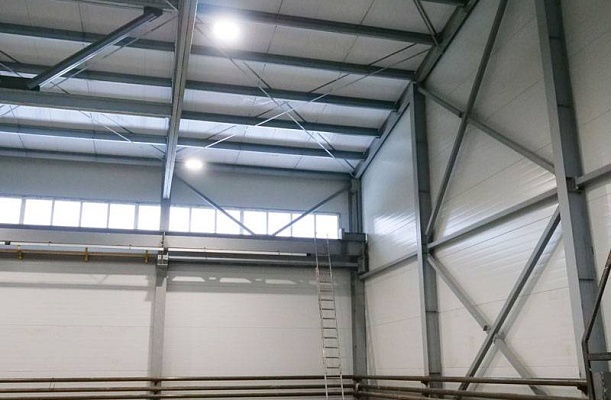 Диагональные связи